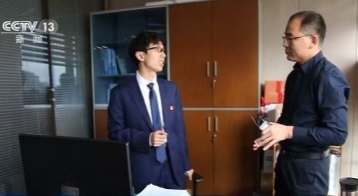 女子千万存款不翼而飞 银行为推卸责任一连串操