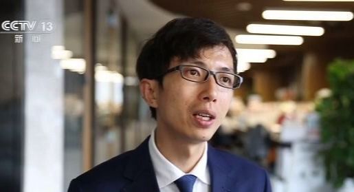 女子千万存款不翼而飞 银行为推卸责任一连串操