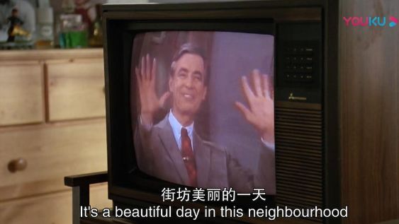 今天他拿这个奖,没人敢不服 今天他拿这个奖,没人敢不服