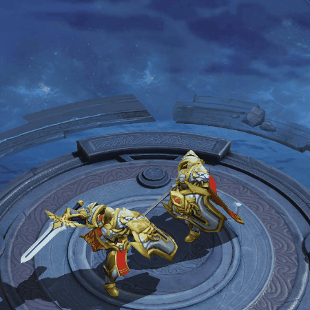 王者荣耀S18赛季战奖励令内容汇总大全 S17赛季什么时候结束？2020王者荣耀S18赛季开启段位继承表一览