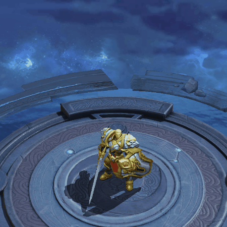 王者荣耀S18赛季战奖励令内容汇总大全 S17赛季什么时候结束？2020王者荣耀S18赛季开启段位继承表一览