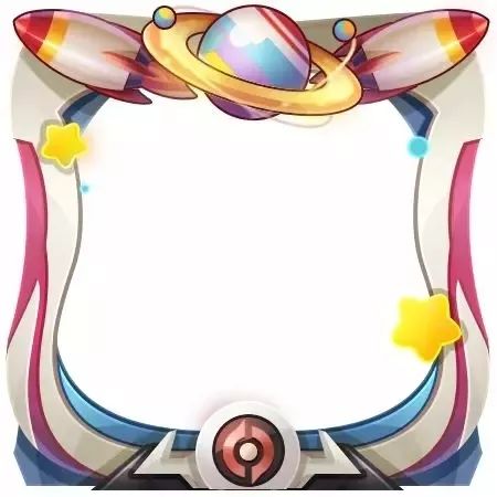 王者荣耀S18赛季战奖励令内容汇总大全 S17赛季什么时候结束？2020王者荣耀S18赛季开启段位继承表一览