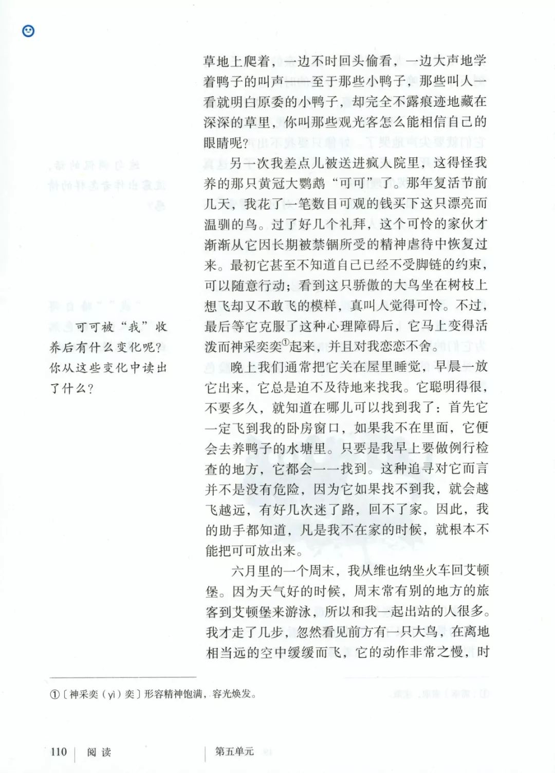 荒诞学家简谱_儿歌简谱(3)