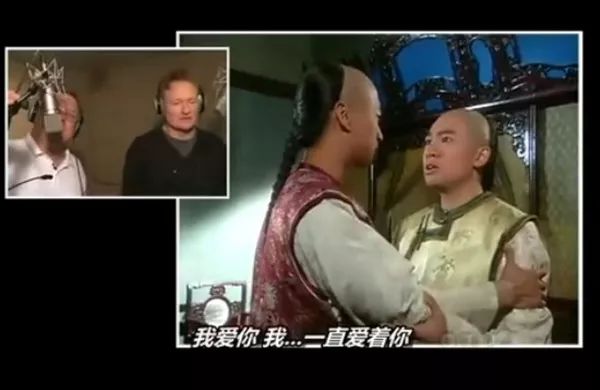 能把一星烂片说成五星好片,我服 能把一星烂片说成五星好片,我服