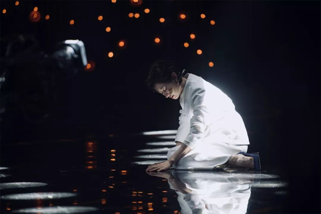 能把一星烂片说成五星好片,我服 能把一星烂片说成五星好片,我服