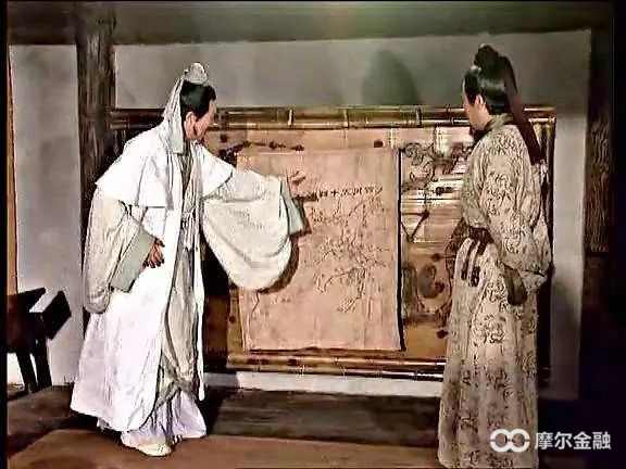 特斯拉降价背后：“硅谷钢铁侠”马斯克野心毕