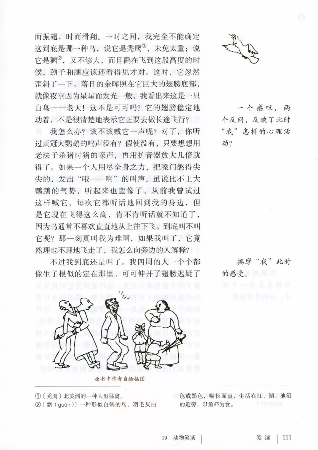 荒诞学家简谱_儿歌简谱(3)