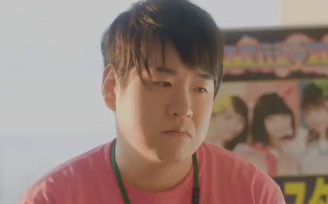 能把一星烂片说成五星好片,我服 能把一星烂片说成五星好片,我服