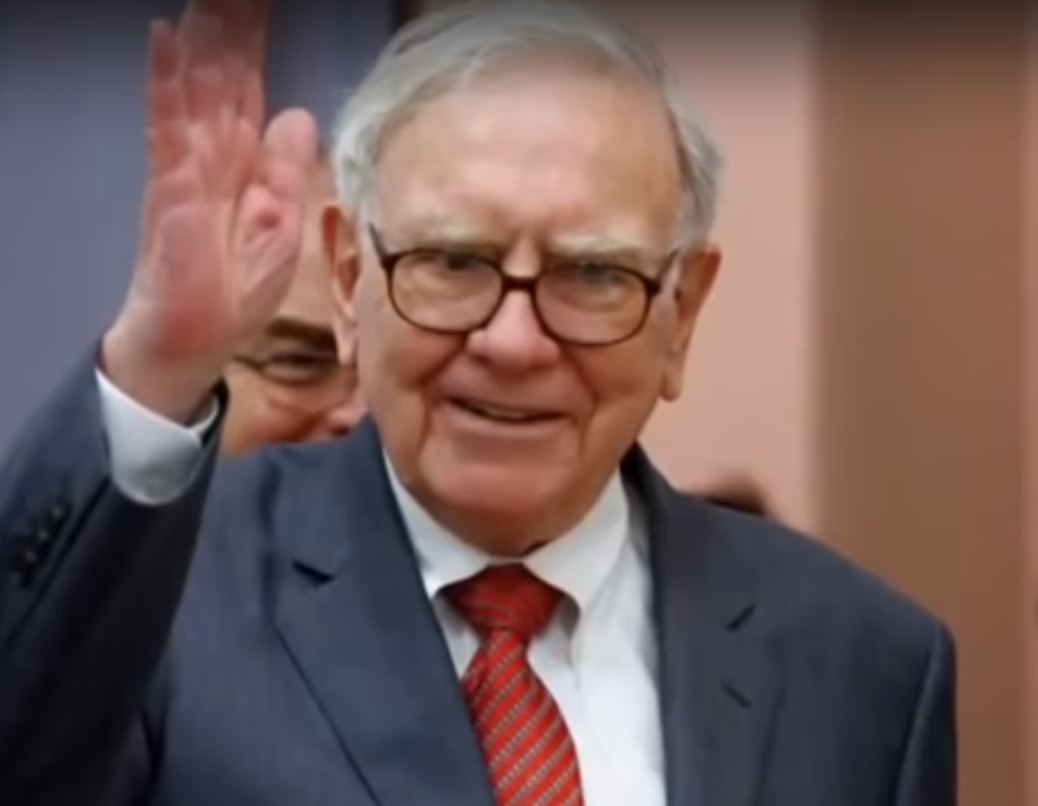 波音737客机在伊朗坠毁！美国巨头股价再度蒙上