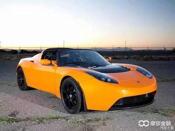 特斯拉降价背后：“硅谷钢铁侠”马斯克野心毕