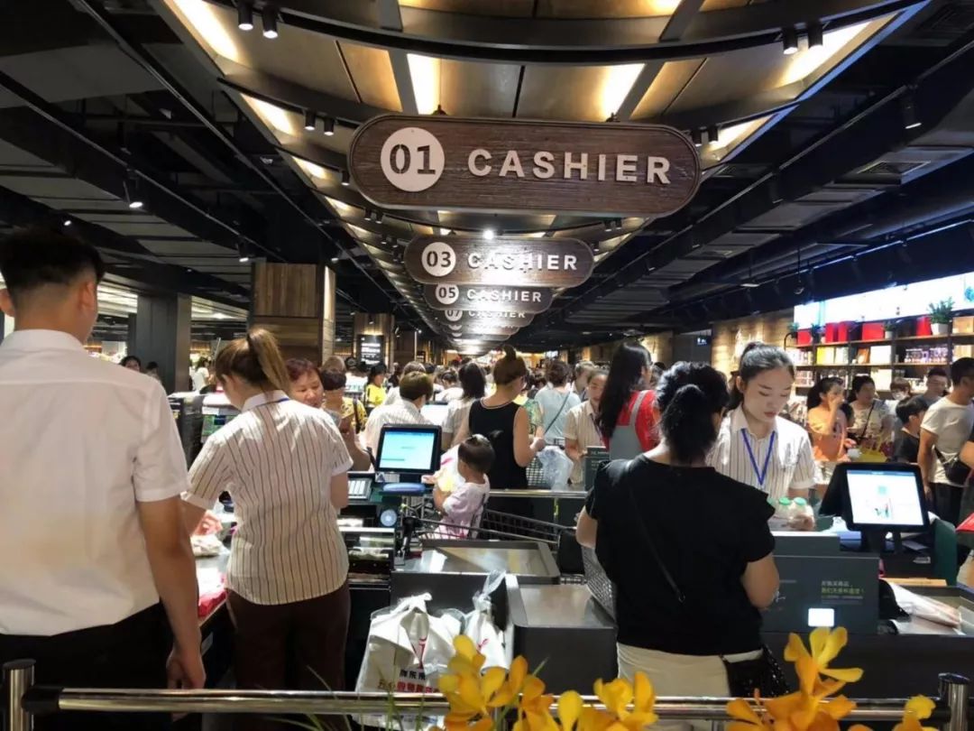 美团服务下单全流程详解：从入门到精通