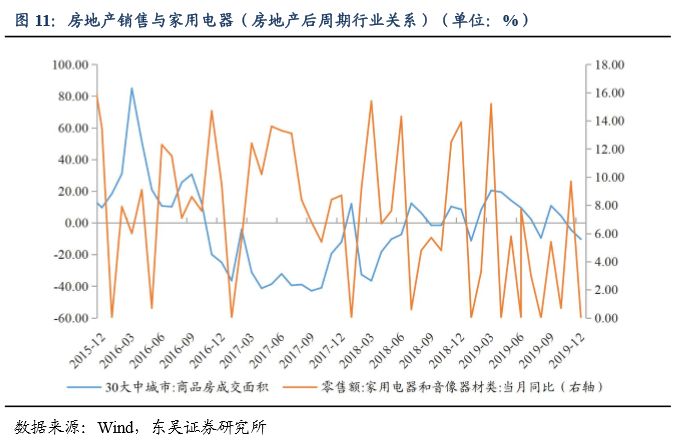 GDP保3_特斯拉model3(3)