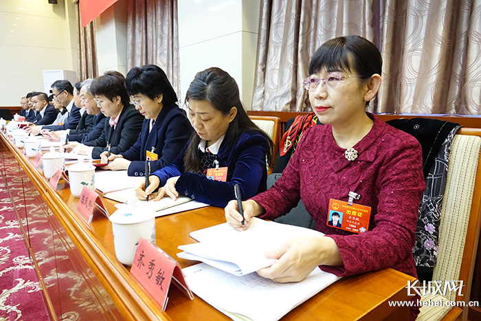 提升认知的感悟语 c791-imvsvyz9600541.png