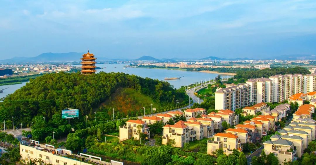 东莞各镇综合实排名_行使884项职权!东莞32个镇街实行综合行政执法