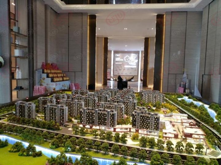 沙盘排名_沙盘模型(2)