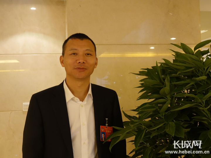 蒙羊董事长_蒙能集团董事长薛升旗