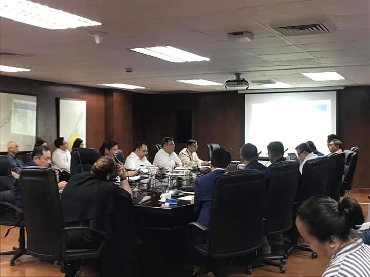 菲律宾从伊拉克撤侨 将伊拉克警戒级别提至最高