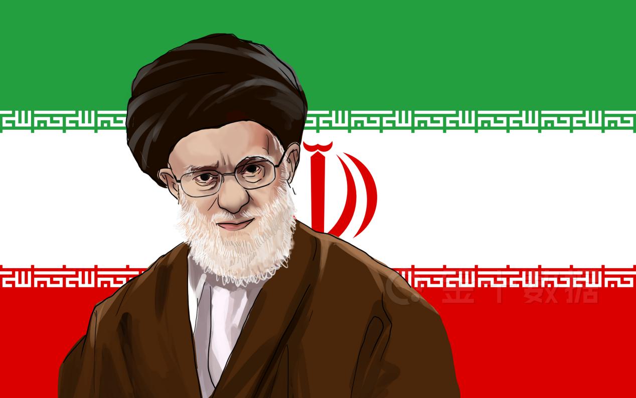 波音737客机在伊朗坠毁！美国巨头股价再度蒙上