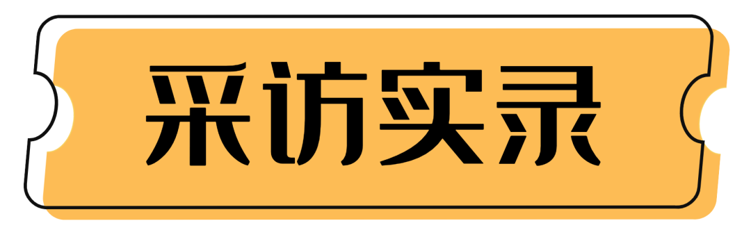 距离2021考研还有300多天，你慌不慌？