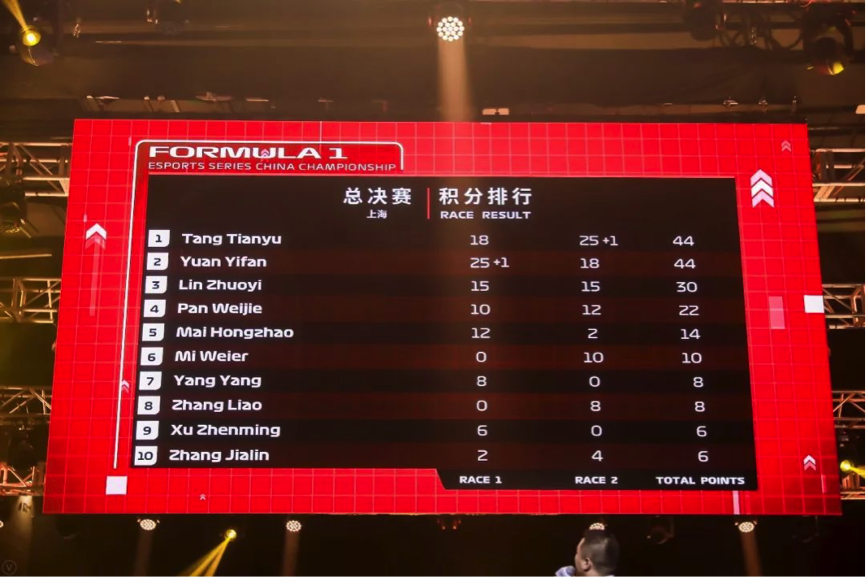 1312-imvsvyz8964653.png