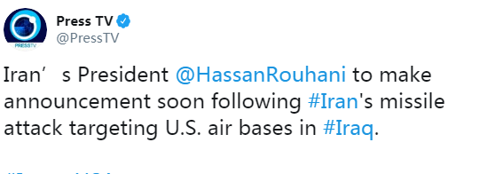 图源：社交媒体