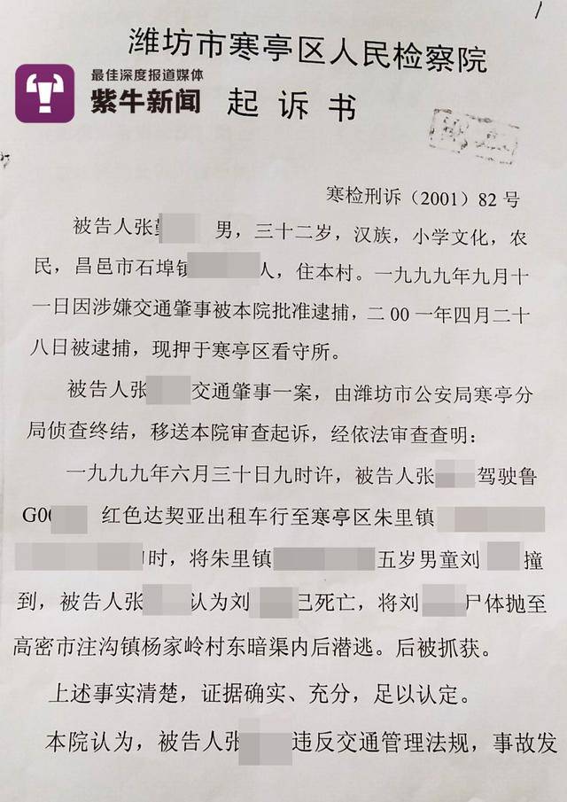 20年寒亭区人口_潍坊市寒亭区地图
