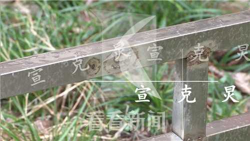 上海男子雨天擦窗 与防盗窗整体掉下坠亡