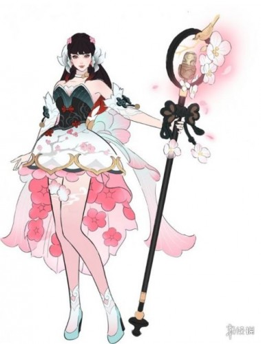 王者荣耀S18赛季战奖励令内容汇总大全 S17赛季什么时候结束？2020王者荣耀S18赛季开启段位继承表一览