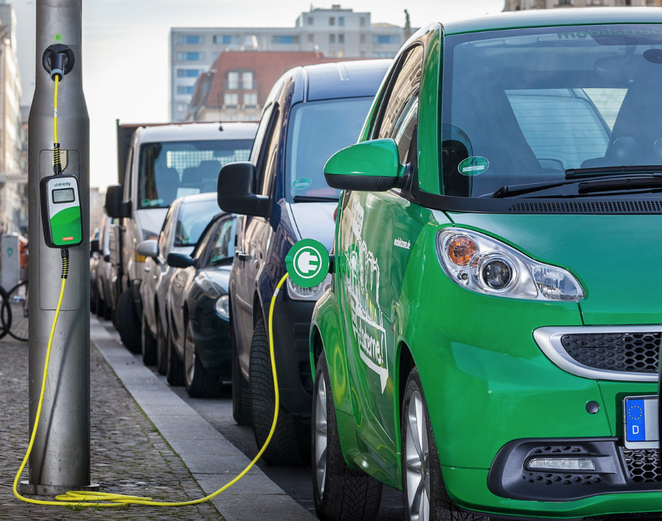 济南网约车新规2月1日出台：纯电动车不低于80