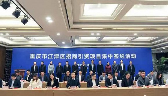 双福多少人口_台湾有多少人口