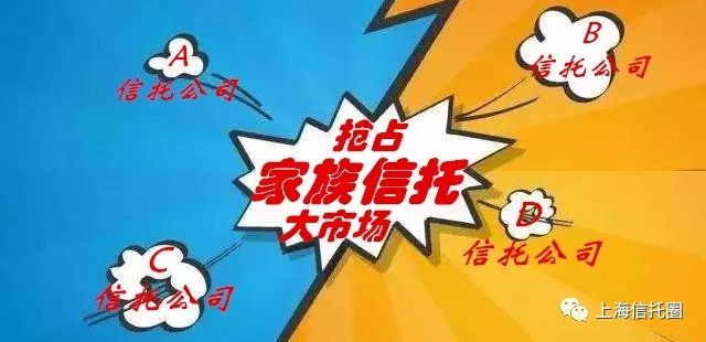 2019十大家族排行_将军在上手游下载 将军在上手游九游版 V2.4.52 下载