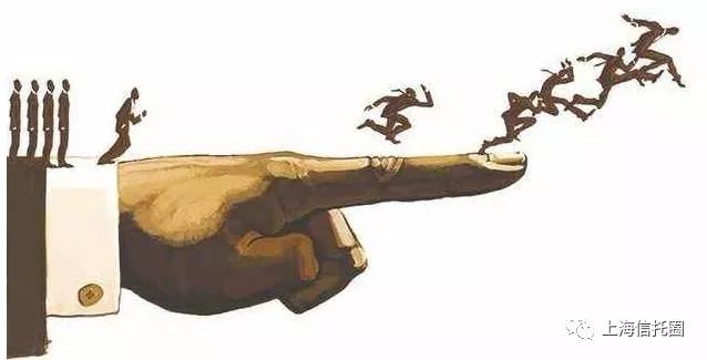 （上海<a href=http://www.skping.com target=_blank class=infotextkey>信托</a>圈）