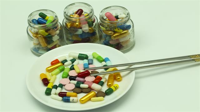 网售处方药如何保证处方真实？医药电商企业寻