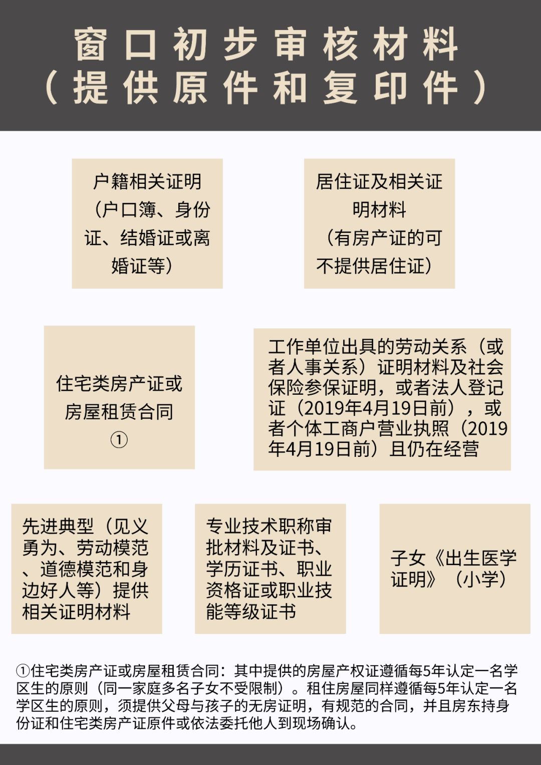昆山2020积分排名_2020赛季中甲第七轮最新积分榜,成都昆山两支升班马分