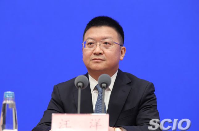 七部门谈春运情况：今年有什么新措施车票是否