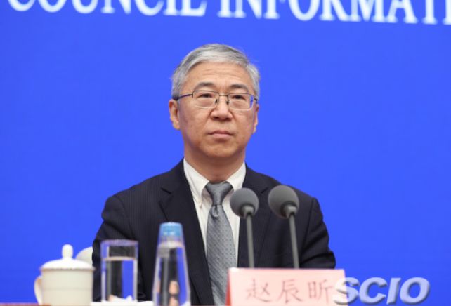 七部门谈春运情况：今年有什么新措施车票是否