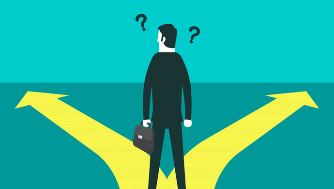 欲缓和两岸关系 解决这两个题比选韩或蔡更重要