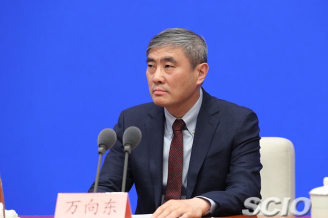 七部门谈春运情况：今年有什么新措施车票是否