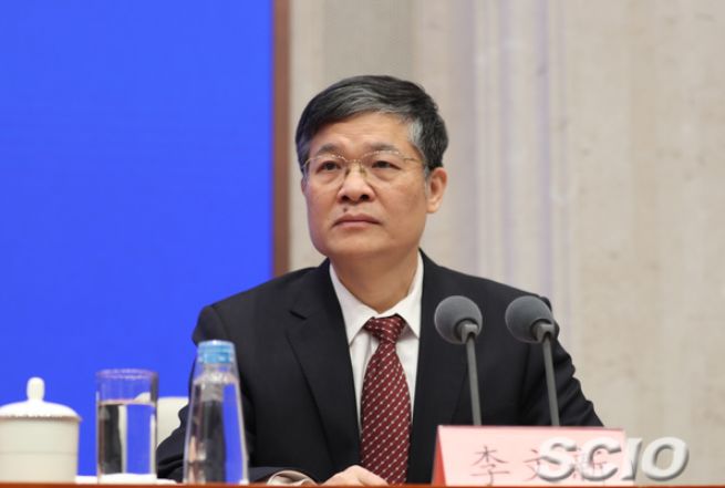七部门谈春运情况：今年有什么新措施车票是否