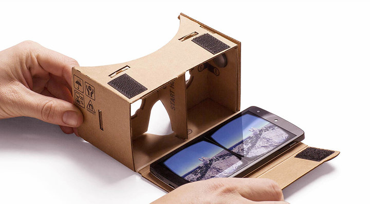 VR救不了HTC