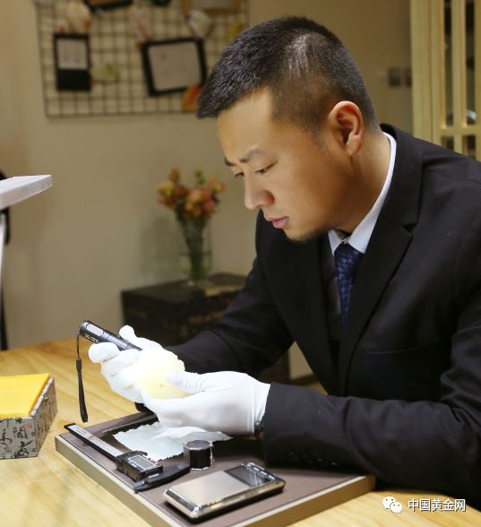 太阳金店老总_太阳金店(2)