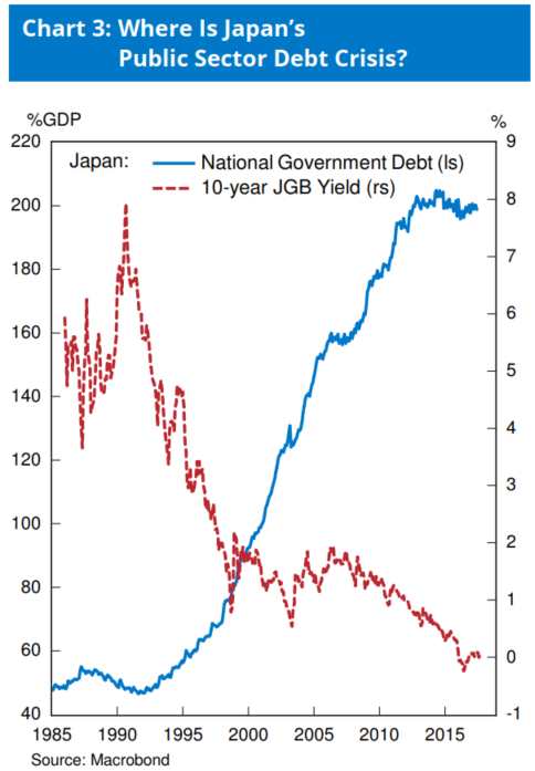 朋友圈gdp_朋友圈配图(3)