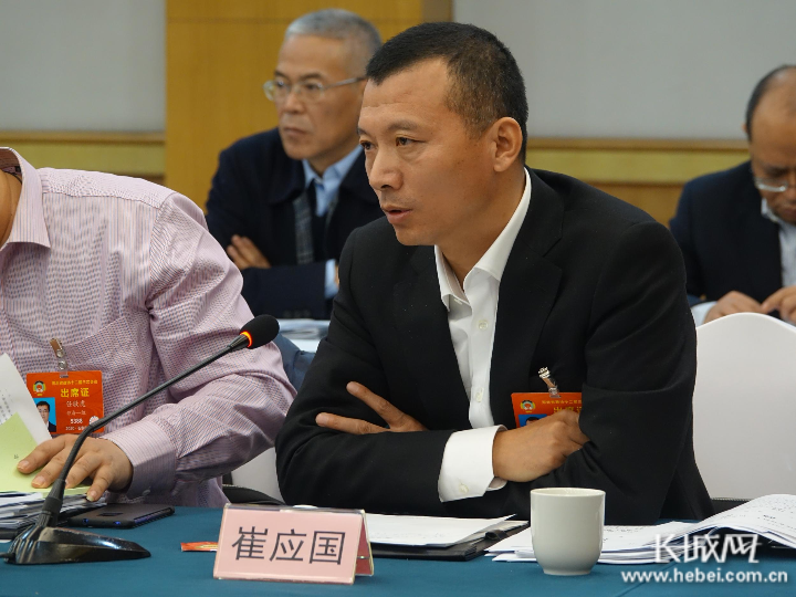 蒙羊董事长_蒙能集团董事长薛升旗