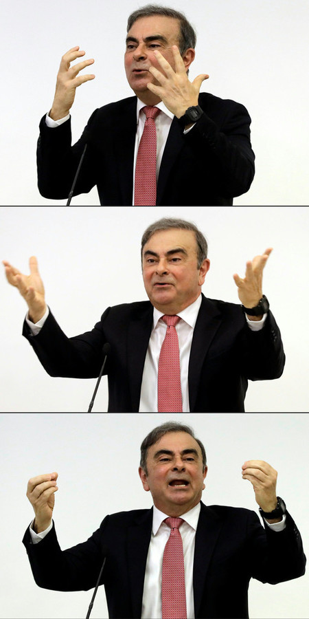 ŷ٩٩̸ձʱͨ磩