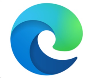 微软Edge浏览器iOS版正式启用全新图标与导航界面