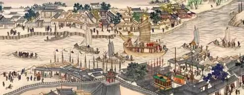 2020天津春晚收视率_2020央视春晚节目单最新消息2020辽宁山东天津江西春(2)