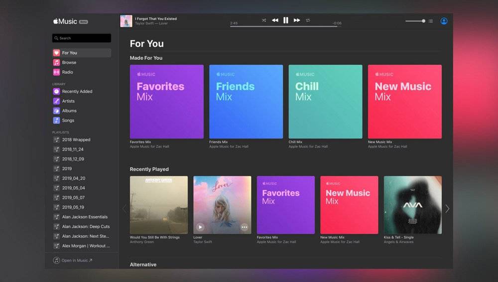 apple music时间哪里看 3fac-imvsvza0615014.jpg