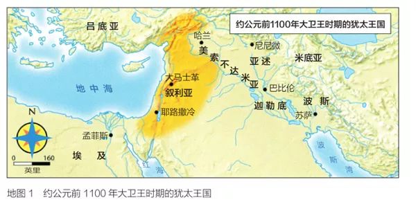 伊朗好多人口_伊朗人口分布图(3)