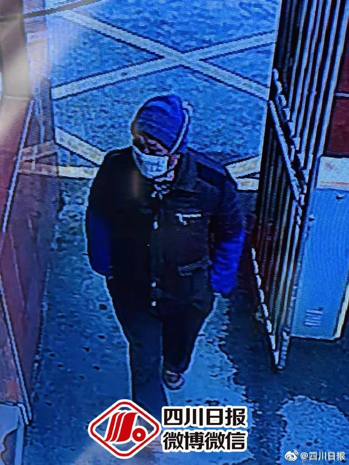 偷偷向武汉捐万元的大爷找到:做环卫5年 积蓄全