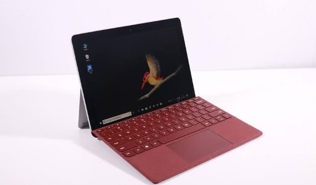 68b1-intiarq0680186.jpg